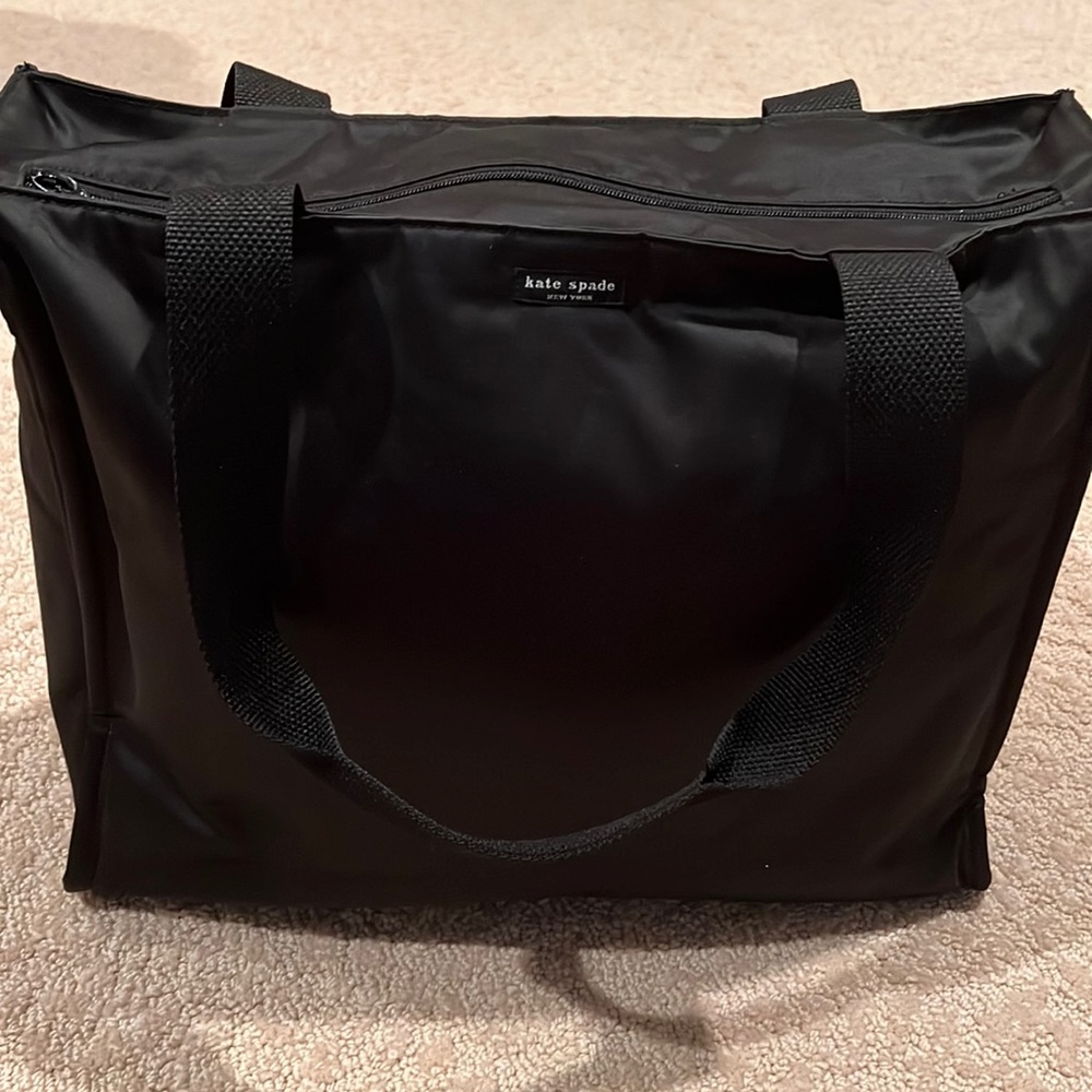 Kate Spade Tote Bag